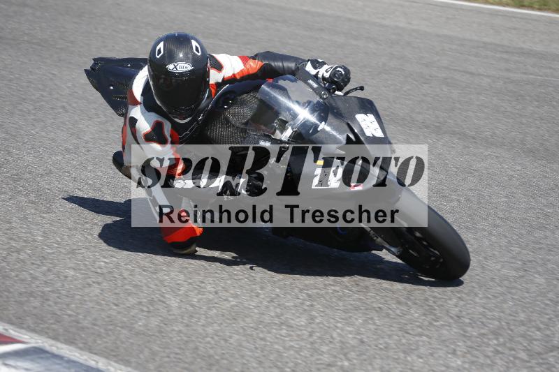 /Archiv-2024/49 29.07.2024 Dunlop Ride und Test Day ADR/Gruppe rot/222